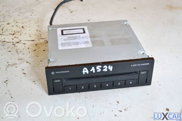 VAG 3C0035110 в наличии Харьков