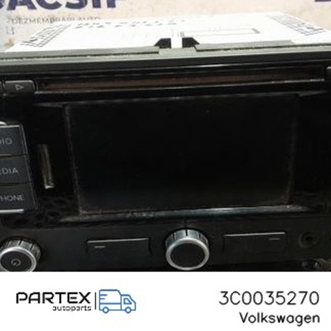 3C0035270 купить Ирпень