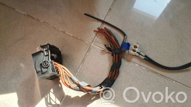 3C0035270 купить Днепр