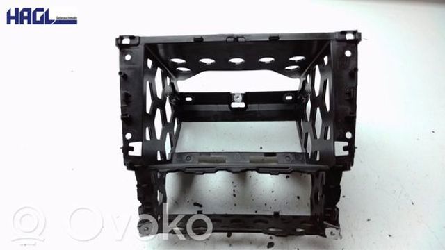3C0035270X VAG купить в Черкассы