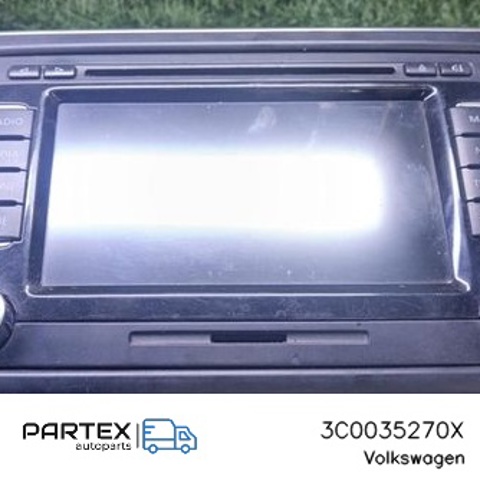 3C0035270X купить Чернигов