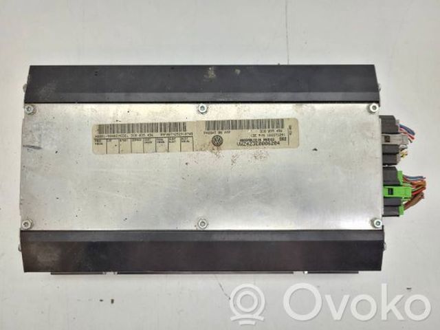 VAG 3C0035456 в наличии Кривой Рог
