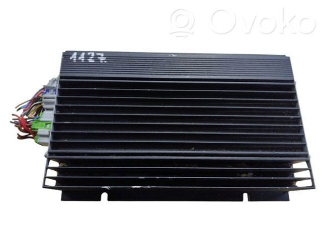 3C0035456C VAG купить в Полтава