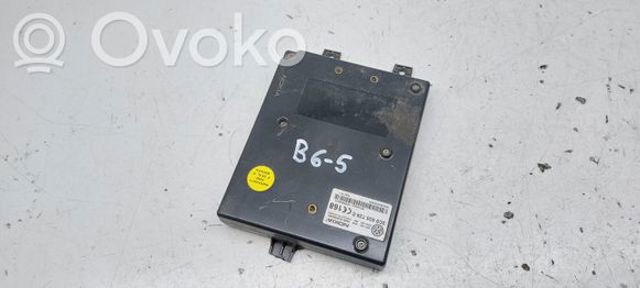 VAG 3C0035729 в наличии Ирпень