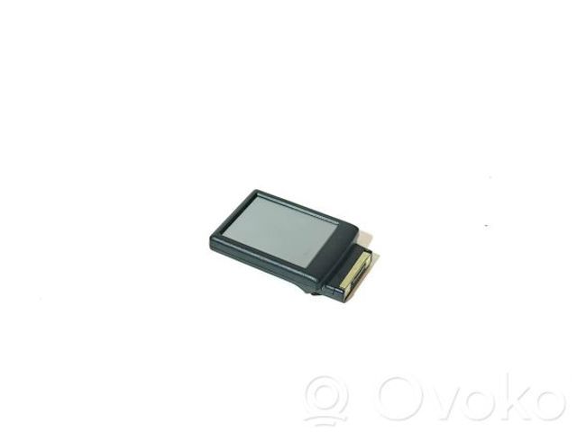 VAG 3C0051435 в наличии Житомир