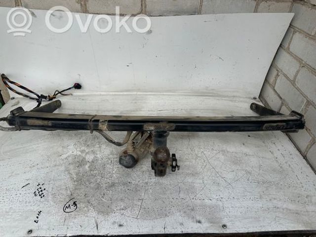 VAG 3C0092155 в наличии Николаев