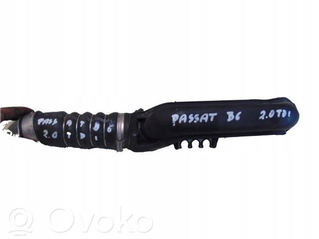 3C0145762AL VAG купить в Черновцы