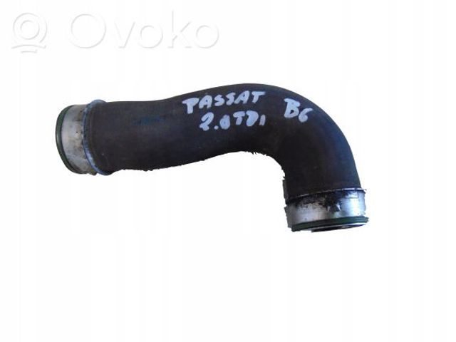 3C0145762S VAG купить в Полтава