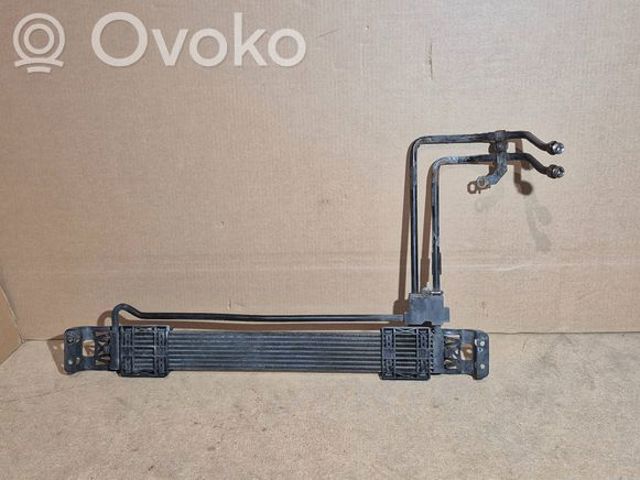 VAG 3C0317801C в наличии Сумы