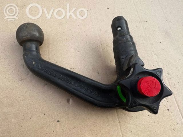 VAG 3C0803882A в наличии Кривой Рог