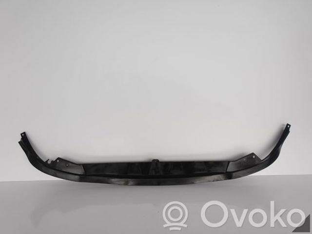 3C0805915A купить Тернополь