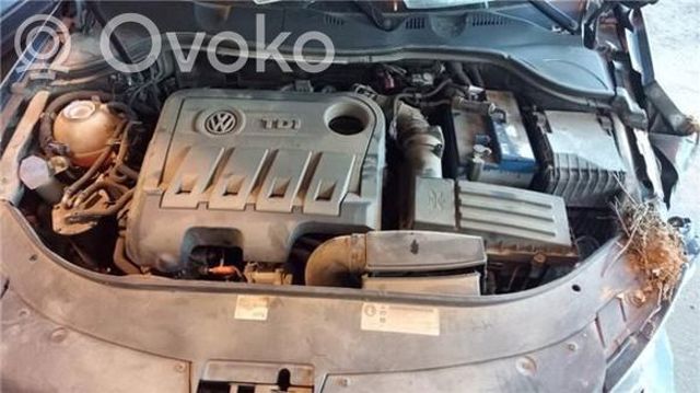 3C0820411F VAG Радиатор кондиционера купить в Черкассы