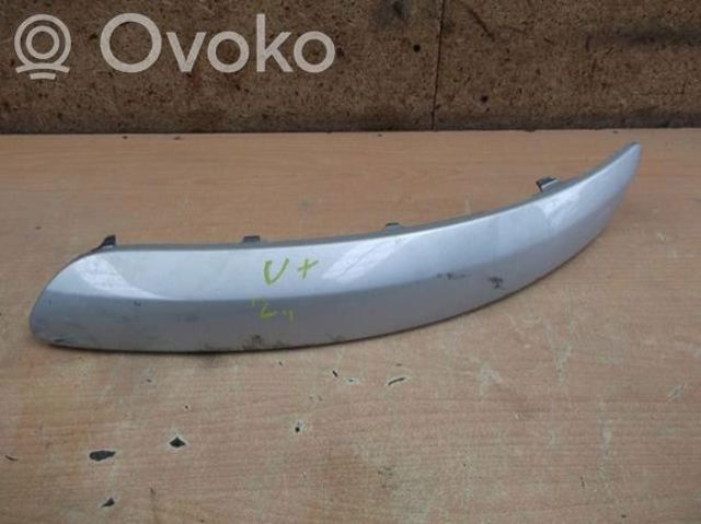 3C0853515C2ZZ Молдинг двери передней левой верхний купить Харьков
