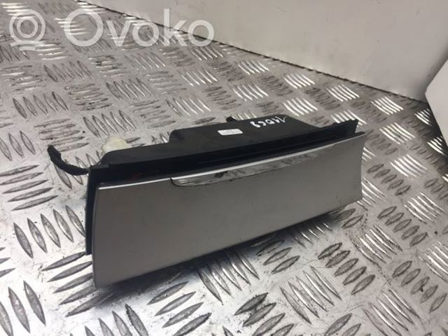 3C0857961A VAG Пепельница купить в Днепр