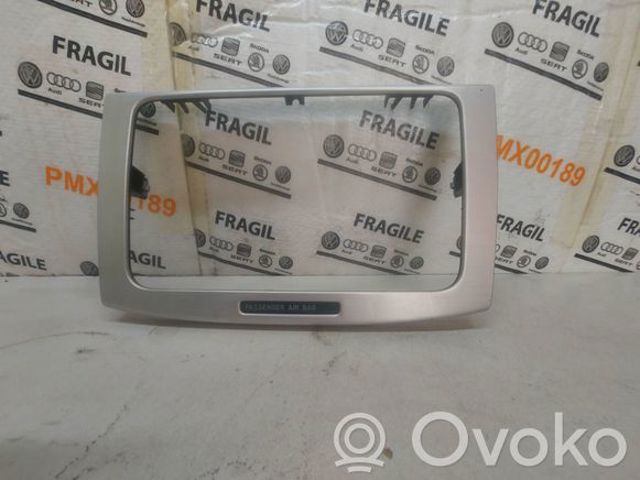 3C0858069 VAG Накладка на торпедо купить в Павлоград