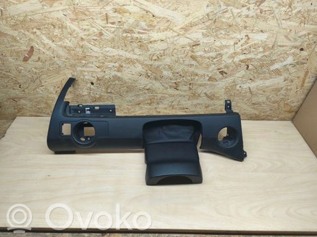 3C0858560 купить Ужгород