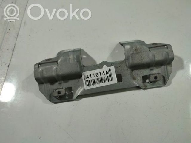 3C0858687 VAG купить в Черновцы