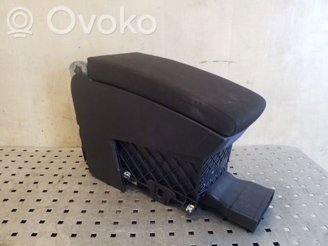 VAG 3C0863319AQ в наличии Полтава