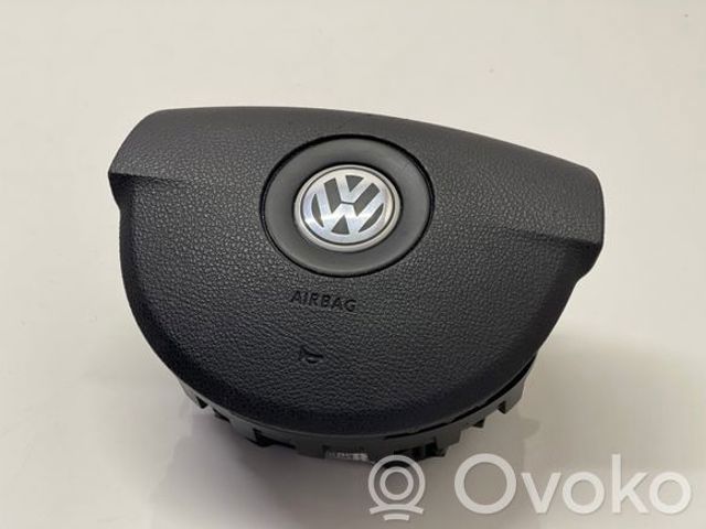 3C0880201AH Подушка безопасности (AIRBAG) водительская купить Винница