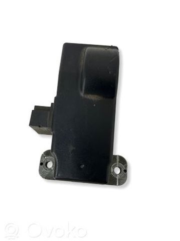 VAG 3C0905861 в наличии Запорожье