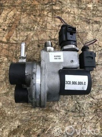 VAG 3C0906009G в наличии Чернигов