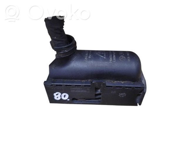 3C0906385 купить Полтава