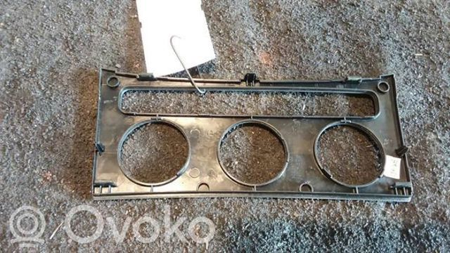 3C0907044BBWZU VAG Блок управления режимами отопления/кондиционирования купить в Павлоград