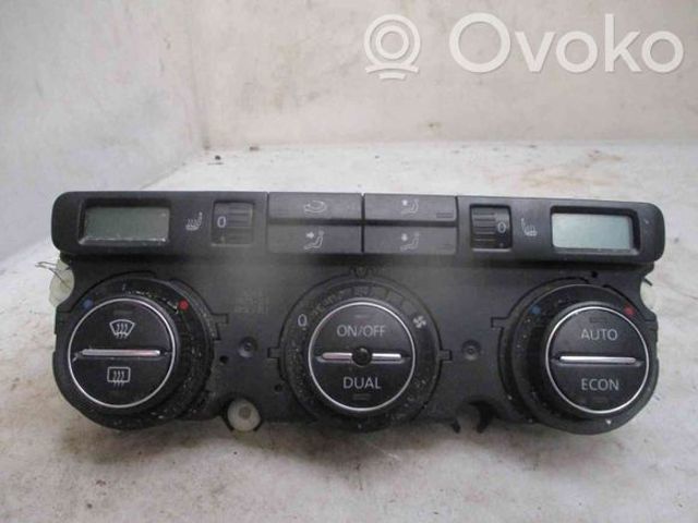 3C0907044BCWZU VAG