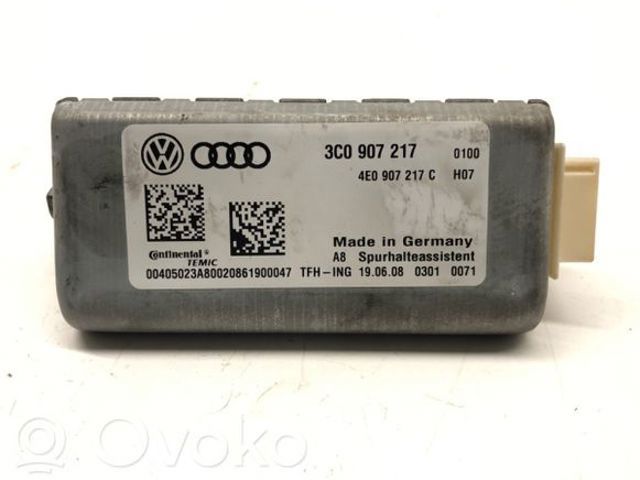 3C0907217 VAG купить в Львов