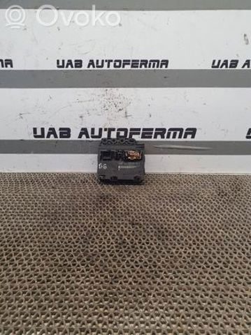 3C0907348B VAG Блок комфорта купить в Черновцы