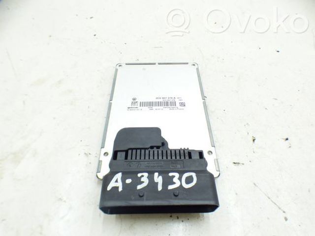 VAG 3C0907376 в наличии Ирпень