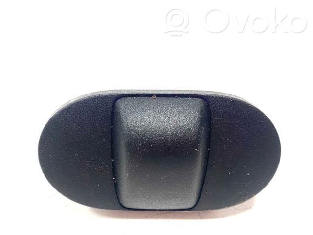 VAG 3C0907539B в наличии Львов