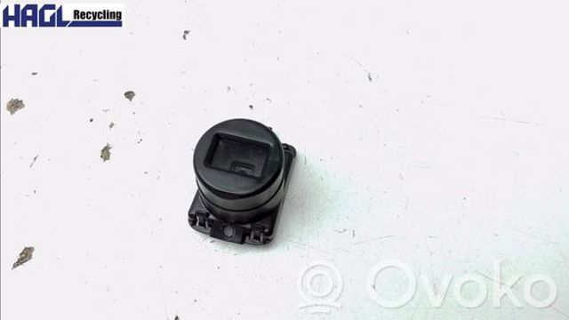 Радарный датчик дистанции 3C0907567M VAG