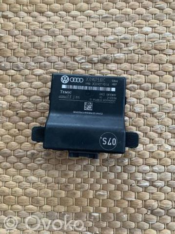 VAG 3C0907951A в наличии Полтава
