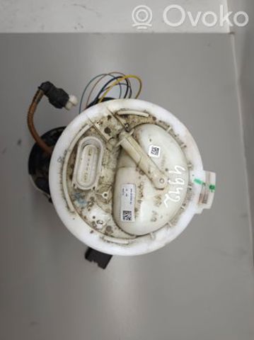 VAG 3C0919051AJ Модуль топливного насоса с датчиком уровня топлива в наличии Тернополь