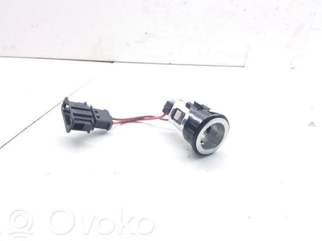 VAG 3C0919299 в наличии Запорожье