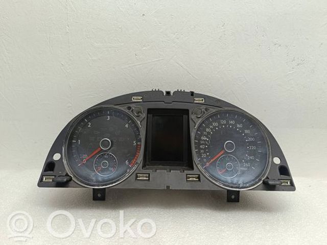 3C0920972J VAG Панель приборов купить в Кривой Рог