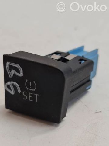3C0927121D VAG купить в Киев