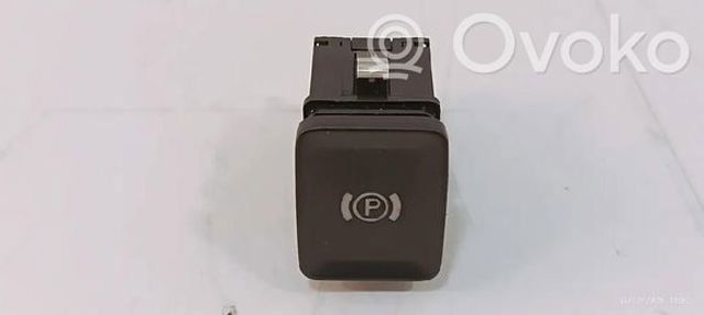 3C0927225CREH Клавиша электромеханического стояночного тормоза купить Одесса
