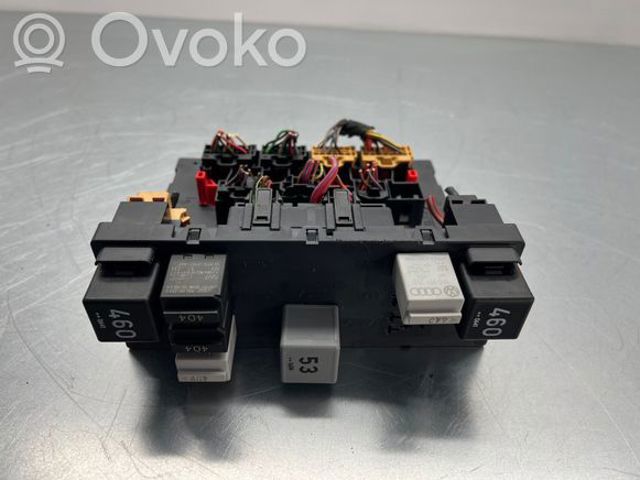 VAG 3C0937049 в наличии Кривой Рог