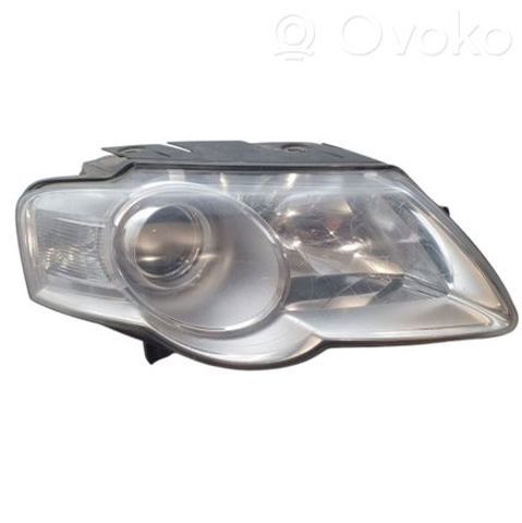 3C0941006AC Фара правая купить Чернигов