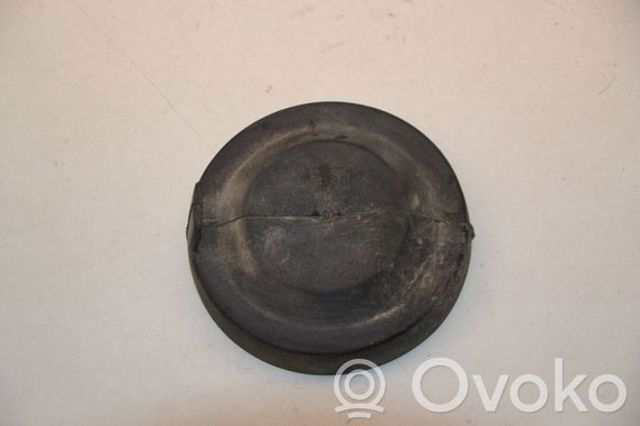 VAG 3C0941607C в наличии Винница