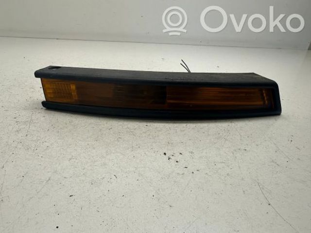 3C0953042C Указатель поворота правый купить Черновцы