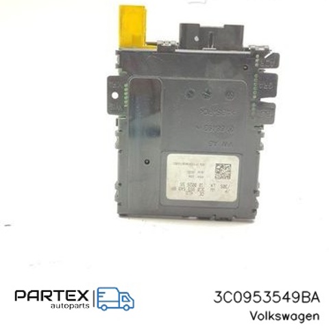 3C0953549BA купить Сумы