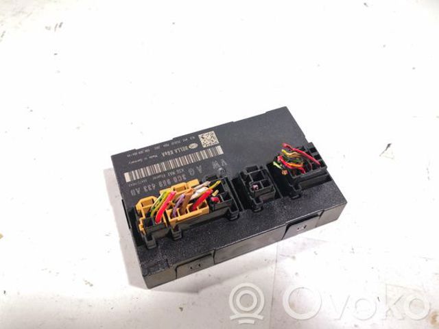 VAG 3C0959433AB Блок комфорта в наличии Винница