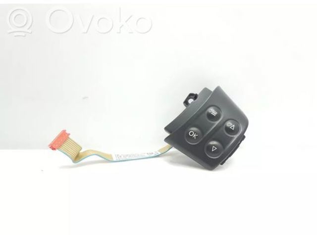 3C0959538C VAG купить в Полтава