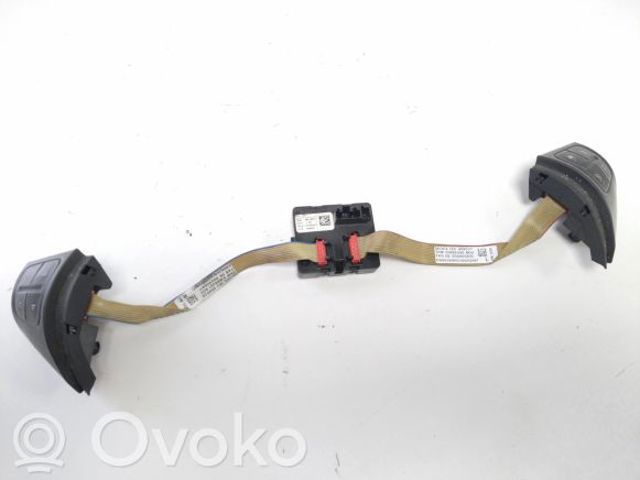 VAG 3C0959542 в наличии Житомир