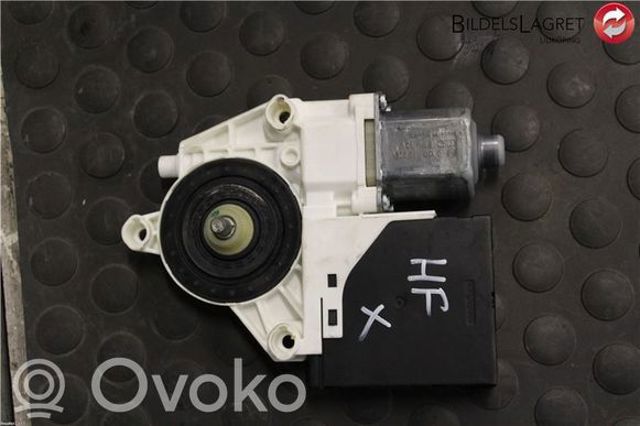 3C0959702CZ1R Мотор стеклоподъемника двери передней правой купить Тернополь