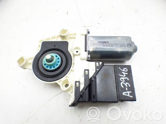VAG 3C0959703B Мотор стеклоподъемника двери передней левой в наличии Одесса