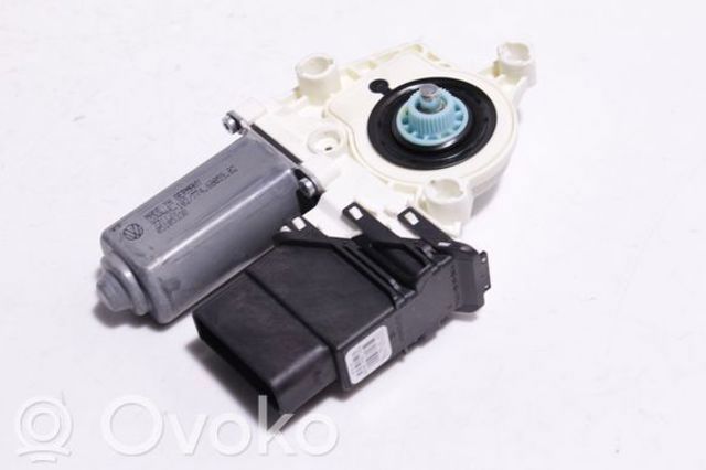 VAG 3C0959704AVW2 Мотор стеклоподъемника двери задней правой в наличии Полтава